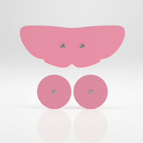 Dova™ ersättningskuddar