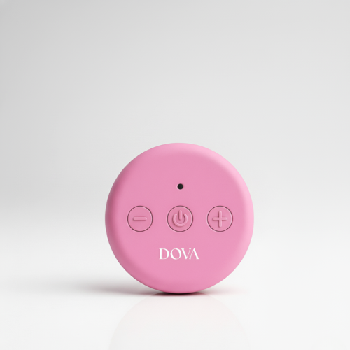 Dova™ enskild enhet (utbytesenhet)