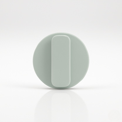 Dova™ ersättningsklämma