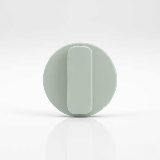 Dova™ ersättningsklämma